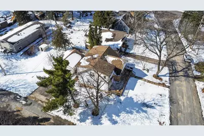 5517 Terre Haute Avenue, Madison, WI 53705 - Photo 71