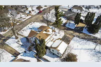 5517 Terre Haute Avenue, Madison, WI 53705 - Photo 69