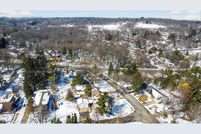 5517 Terre Haute Avenue, Madison, WI 53705 - Photo 65