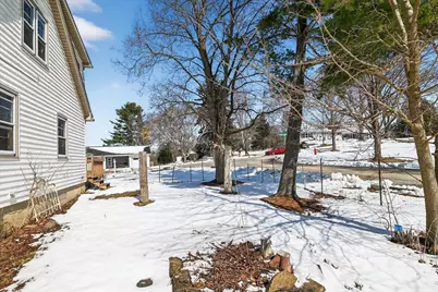 5517 Terre Haute Avenue, Madison, WI 53705 - Photo 53