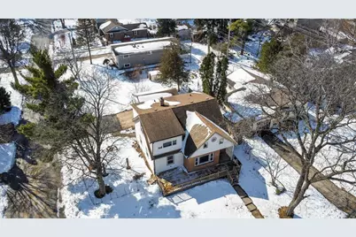 5517 Terre Haute Avenue, Madison, WI 53705 - Photo 73