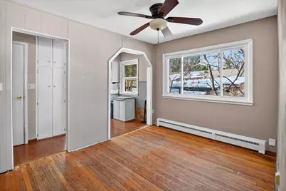 5517 Terre Haute Avenue, Madison, WI 53705 - Photo 7