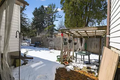 5517 Terre Haute Avenue, Madison, WI 53705 - Photo 57