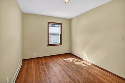 5517 Terre Haute Avenue, Madison, WI 53705 - Photo 17