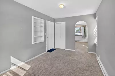 5517 Terre Haute Avenue, Madison, WI 53705 - Photo 37