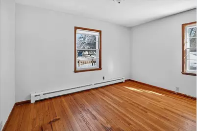 5517 Terre Haute Avenue, Madison, WI 53705 - Photo 19