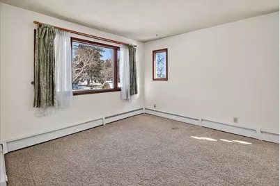 5517 Terre Haute Avenue, Madison, WI 53705 - Photo 33