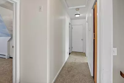 5517 Terre Haute Avenue, Madison, WI 53705 - Photo 27