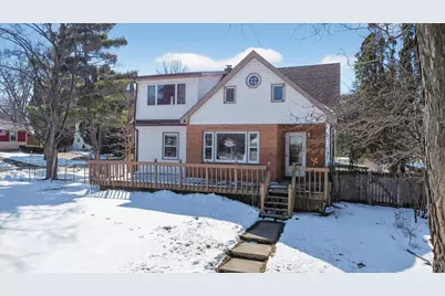 5517 Terre Haute Avenue, Madison, WI 53705 - Photo 61