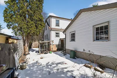 5517 Terre Haute Avenue, Madison, WI 53705 - Photo 59