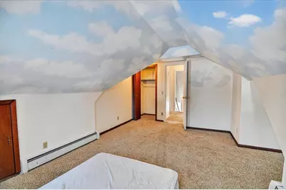 5517 Terre Haute Avenue, Madison, WI 53705 - Photo 31