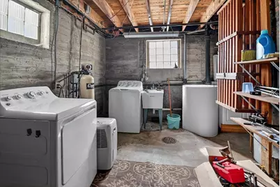 5517 Terre Haute Avenue, Madison, WI 53705 - Photo 47