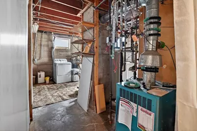 5517 Terre Haute Avenue, Madison, WI 53705 - Photo 45