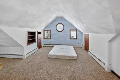 5517 Terre Haute Avenue, Madison, WI 53705 - Photo 29