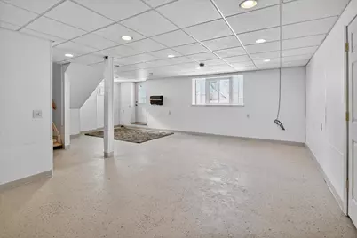 5517 Terre Haute Avenue, Madison, WI 53705 - Photo 43