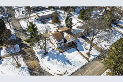 5517 Terre Haute Avenue, Madison, WI 53705 - Photo 63