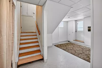 5517 Terre Haute Avenue, Madison, WI 53705 - Photo 39