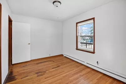 5517 Terre Haute Avenue, Madison, WI 53705 - Photo 21