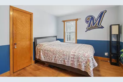 412 W Main Street, Reedsburg, WI 53959 - Photo 27