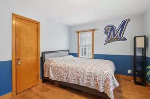 412 W Main St, Reedsburg, WI 53959 - Photo 27