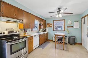 412 W Main St, Reedsburg, WI 53959 - Photo 21