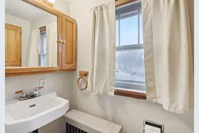 412 W Main Street, Reedsburg, WI 53959 - Photo 37