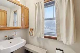 412 W Main St, Reedsburg, WI 53959 - Photo 37