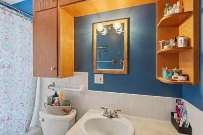 412 W Main Street, Reedsburg, WI 53959 - Photo 29