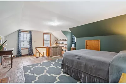 412 W Main Street, Reedsburg, WI 53959 - Photo 35