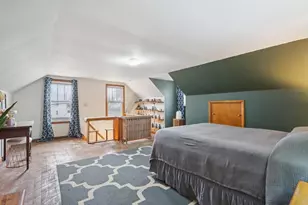 412 W Main St, Reedsburg, WI 53959 - Photo 35