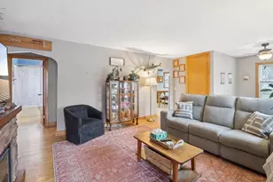 412 W Main St, Reedsburg, WI 53959 - Photo 9