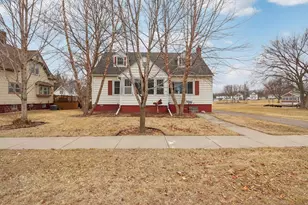 412 W Main St, Reedsburg, WI 53959 - Photo 5