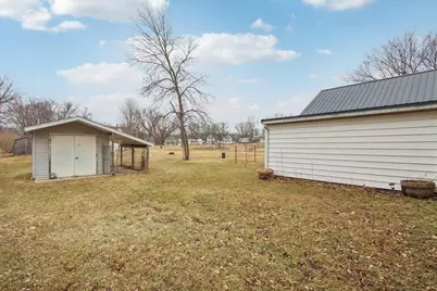 412 W Main Street, Reedsburg, WI 53959 - Photo 47