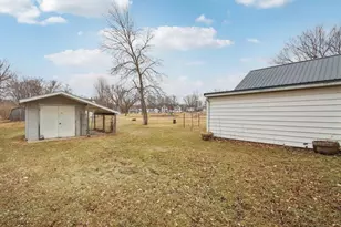 412 W Main St, Reedsburg, WI 53959 - Photo 47