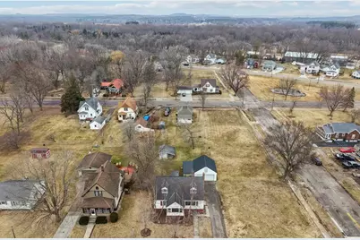 412 W Main Street, Reedsburg, WI 53959 - Photo 51