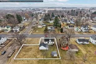 412 W Main St, Reedsburg, WI 53959 - Photo 7