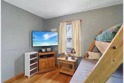 412 W Main Street, Reedsburg, WI 53959 - Photo 31