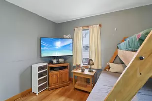 412 W Main St, Reedsburg, WI 53959 - Photo 31