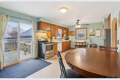 412 W Main Street, Reedsburg, WI 53959 - Photo 19