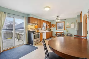 412 W Main St, Reedsburg, WI 53959 - Photo 19