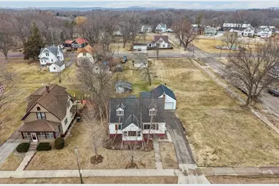 412 W Main Street, Reedsburg, WI 53959 - Photo 53