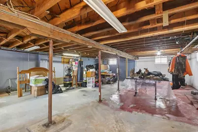 412 W Main Street, Reedsburg, WI 53959 - Photo 43