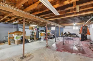 412 W Main St, Reedsburg, WI 53959 - Photo 43