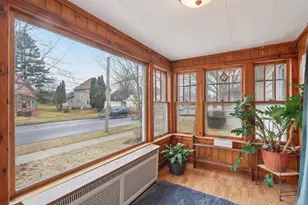 412 W Main St, Reedsburg, WI 53959 - Photo 17