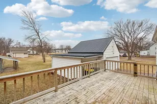 412 W Main St, Reedsburg, WI 53959 - Photo 45