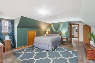 412 W Main St, Reedsburg, WI 53959 - Photo 33