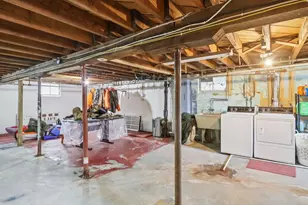 412 W Main St, Reedsburg, WI 53959 - Photo 41