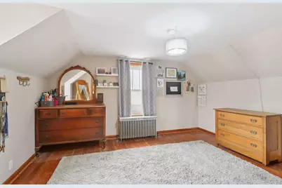 412 W Main Street, Reedsburg, WI 53959 - Photo 39