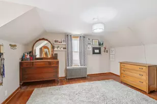 412 W Main St, Reedsburg, WI 53959 - Photo 39