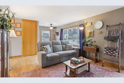 412 W Main Street, Reedsburg, WI 53959 - Photo 11